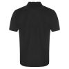 Pro RTX Pro Wicking Piqué Polo Shirt Thumbnail