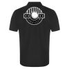Pro RTX Pro Wicking Piqué Polo Shirt Thumbnail