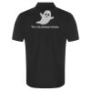 Pro RTX Pro Wicking Piqué Polo Shirt Thumbnail