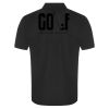 Pro RTX Pro Wicking Piqué Polo Shirt Thumbnail